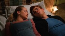 Riverdale - Episode 18 - Chapter Seventy-Five: Lynchian