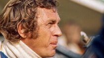 BBC Documentaries - Episode 49 - Steve McQueen: The Man and Le Mans
