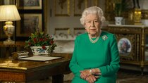 BBC Documentaries - Episode 69 - An Address by Her Majesty The Queen