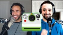 Smart Tech Today - Episode 9 - Good News! Polaroid is Back in a Big Way.