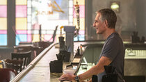 NCIS: New Orleans - Episode 20 - Predators