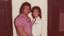 Dark Side of the Ring - Episode 5 - Jimmy Snuka and the Death of Nancy Argentino