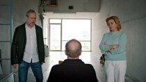 Tatort - Episode 15 - Janneke - 11 - Die Guten und die Bösen