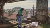 Murders in… - Episode 2 - Meurtres à Cayenne