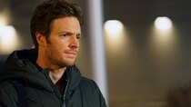Chicago Med - Episode 17 - The Ghosts of the Past