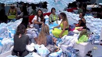 Big Brother Brazil - Episode 70 - Day 70
