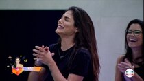 Big Brother Brazil - Episode 87 - Day 87