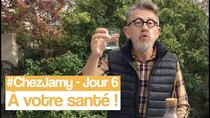 Chez Jamy - Episode 6