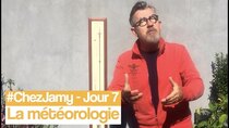 Chez Jamy - Episode 7