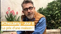 Chez Jamy - Episode 8