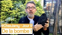 Chez Jamy - Episode 9