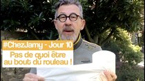 Chez Jamy - Episode 10