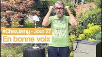 Chez Jamy - Episode 27