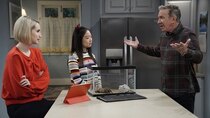 Last Man Standing - Episode 16 - Along Came a Spider