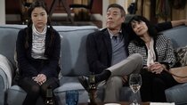 Last Man Standing - Episode 17 - Keep the Change