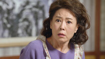 Once Again - Episode 2 - Da Hee’s Voyage Off To Marriage