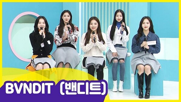 After School Club - S2020E06 - 