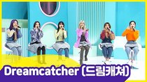 After School Club - Episode 10