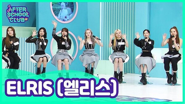 After School Club - S2020E13 - 