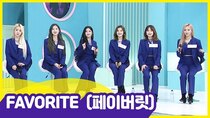 After School Club - Episode 14