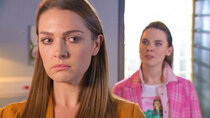 Hollyoaks - Episode 65 - #Hollyoaks