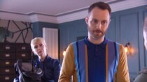 Hollyoaks - Episode 70 - #DontFilterFeelings