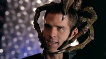 Farscape - Episode 7 - Thanks for Sharing
