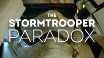 Pop Culture Detective - Episode 2 - The Stormtrooper Paradox