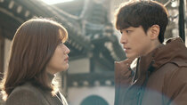 365: Repeat the Year - Episode 5 - Seo Yeon Soo Is Found Dead After Meeting Shin Ga Hyeon at the...