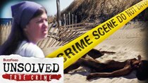 BuzzFeed Unsolved - Episode 2 - True Crime - The Missing Identity Of The Lady Of The Dunes