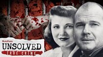 BuzzFeed Unsolved - Episode 5 - True Crime - The Puzzling Case of Marilyn and Sam Sheppard