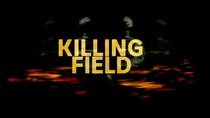 Four Corners - Episode 7 - Killing Field
