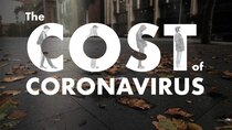 Four Corners - Episode 11 - The Cost of Coronavirus