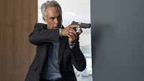 Bosch - Episode 1 - The Overlook