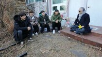 Master In The House - Episode 3 - Ep.3 - Master Jeon In-kwon (3)