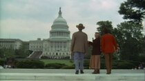 The Beverly Hillbillies - Episode 3 - Jed Buys the Capitol