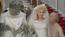 The Beverly Hillbillies - Episode 7 - Do You, Elly, Take This Frog?
