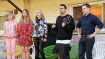 Schitt's Creek - Episode 12 - The Pitch