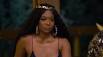 The Real Housewives of Atlanta - Episode 19 - Ruined Peaches