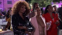 The Real Housewives of Atlanta - Episode 22 - A Star Is Born