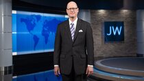 JW.org - Episode 51 - JW Broadcasting: April 2020