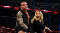 WWE Raw - Episode 9 - RAW 1397