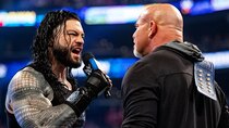 WWE SmackDown - Episode 9 - Friday Night SmackDown 1071