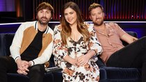 Songland - Episode 1 - Lady Antebellum