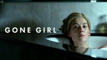 Lessons from the Screenplay - Episode 1 - Gone Girl - Don't Underestimate the Screenwriter