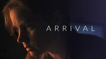 Lessons from the Screenplay - Episode 6 - Arrival — Examining an Adaptation