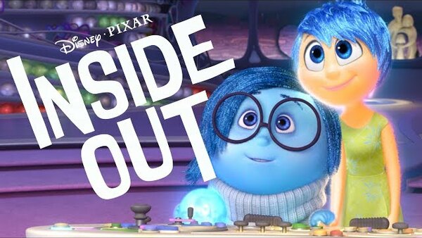Lessons from the Screenplay - S2017E08 - Telling a Story from the Inside Out