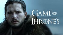 Lessons from the Screenplay - Episode 9 - Game of Thrones — How to Evoke Emotion