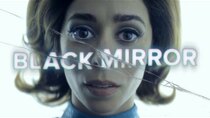 Lessons from the Screenplay - Episode 4 - Black Mirror — Now Entering the Twilight Zone