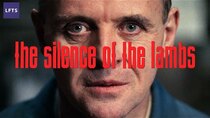 Lessons from the Screenplay - Episode 3 - The Silence of the Lambs — Dissecting a Scene